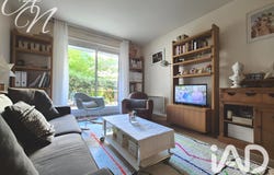 Châtillon, Île-de-France 92320