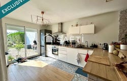 Camphin-En-Carembault, Nord-Pas-de-Calais 59133