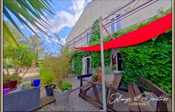 Cruzy, Occitanie 34310
