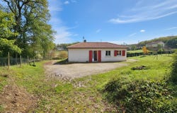 VARES, Nouvelle-Aquitaine 47400