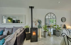 Colligny-Maizery, Lorraine 57530