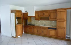 Aurignac, Midi-Pyrénées 31420