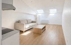 Poitiers, Poitou-Charentes 86000