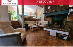 Baume-les-Dames, Franche-Comté 25110
