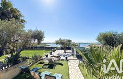 Palavas-les-Flots, Occitanie 34250