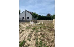 Vogelgrun, Alsace 68600