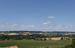 Bouteilles-Saint-Sébastien, Aquitaine 24320
