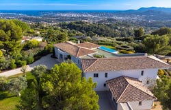 OLLIOULES HH-15141855, Ollioules, Provence-Alpes-Côte d'Azur