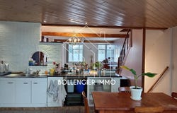 Boeschepe, Nord 59299