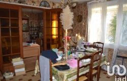 Bassou, Bourgogne-Franche-Comté 89400