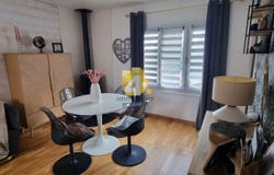 DONGES, Pays de la Loire 44480