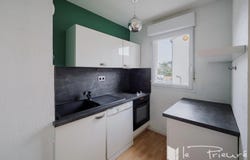 Albi, Tarn 81000