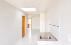 Marœuil, Hauts-de-France 62161