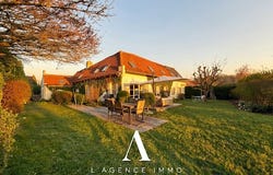 Tressin, Hauts-de-France 59152