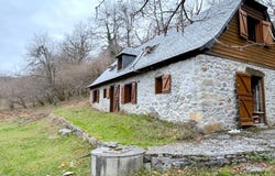 Argelès-Gazost, Midi-Pyrénées 65400