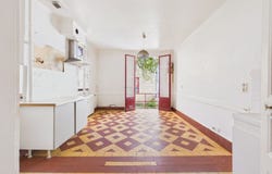 Biarritz, Aquitaine 64200