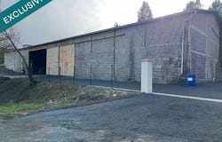 Castillonnes, Aquitaine 47330