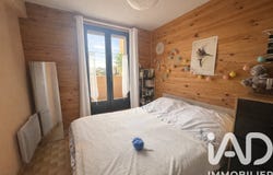 Mauguio, Occitanie 34130