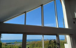 Plougasnou, Brittany 29630