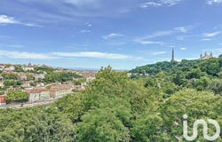 Lyon, Auvergne-Rhône-Alpes 69009
