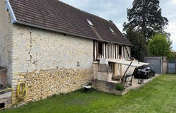 Pacy-sur-Eure, Eure 27120