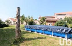 Morville-sur-Nied, Grand Est 57590