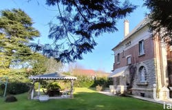 Saint-Félix, Hauts-de-France 60370