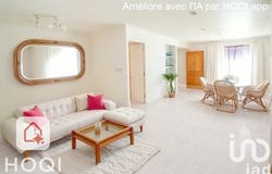 Vaux-le-Pénil, Île-de-France 77000
