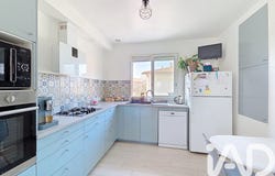 Fleurance, Occitanie 32500