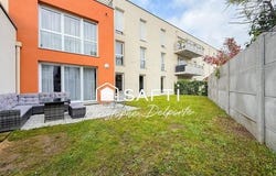 Reims, Champagne-Ardenne 51100