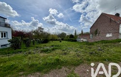 Marcoing, Hauts-de-France 59159