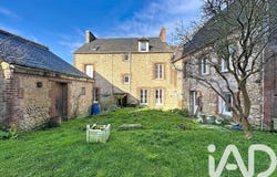 Fécamp, Normandy 76400