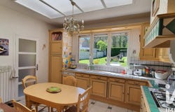 Burbure, Hauts-de-France 62151