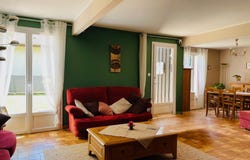Montfort-en-Chalosse, Aquitaine 40380