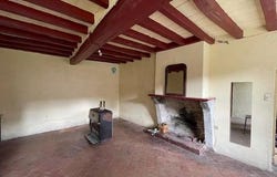 Clery-Saint-Andre, Centre 45370