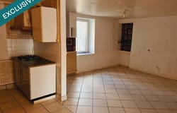 Antigny, Pays de la Loire 85120