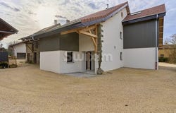 Viry, Auvergne-Rhône-Alpes 74580