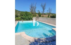 Lagorce, Ardèche 07150