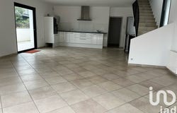 Saint-Jean-de-Luz, Nouvelle-Aquitaine 64500