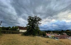 Belley, Rhône-Alpes 01300