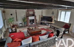 Herbignac, Pays de la Loire 44410