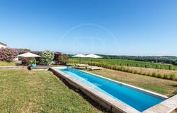 Pellegrue, Aquitaine 33790