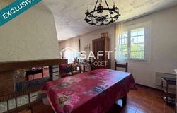 Saint-Peravy-La-Colombe, Centre 45310