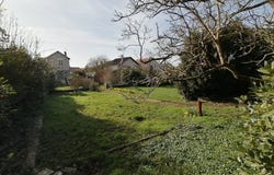 Buxerolles, Nouvelle-Aquitaine 86180