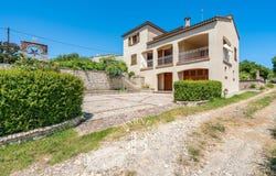 Saint-Florent, Corsica 20217