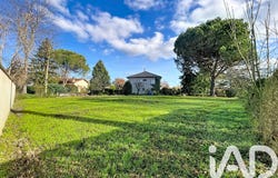 Albias, Occitanie 82350
