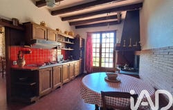 Villedaigne, Occitanie 11200