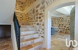 Le Muy, Provence-Alpes-Côte d'Azur 83490