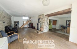 Cornier, Haute-Savoie 74800