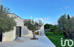 Saint-Cyr-sur-Loire, Centre-Val de Loire 37540